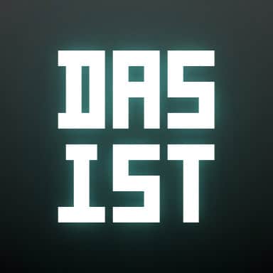 DAS IST Verlag